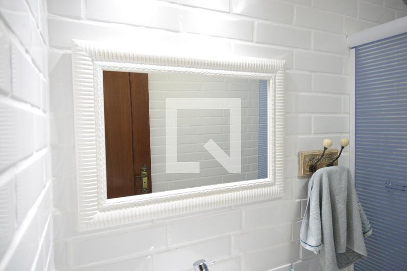 Apartamento, 3 quartos, 106 m² - Foto 45