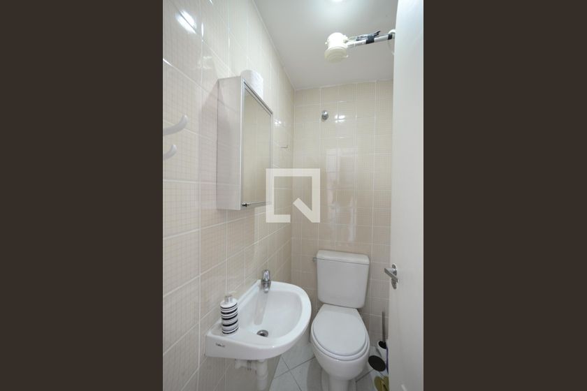 Apartamento, 3 quartos, 106 m² - Foto 60