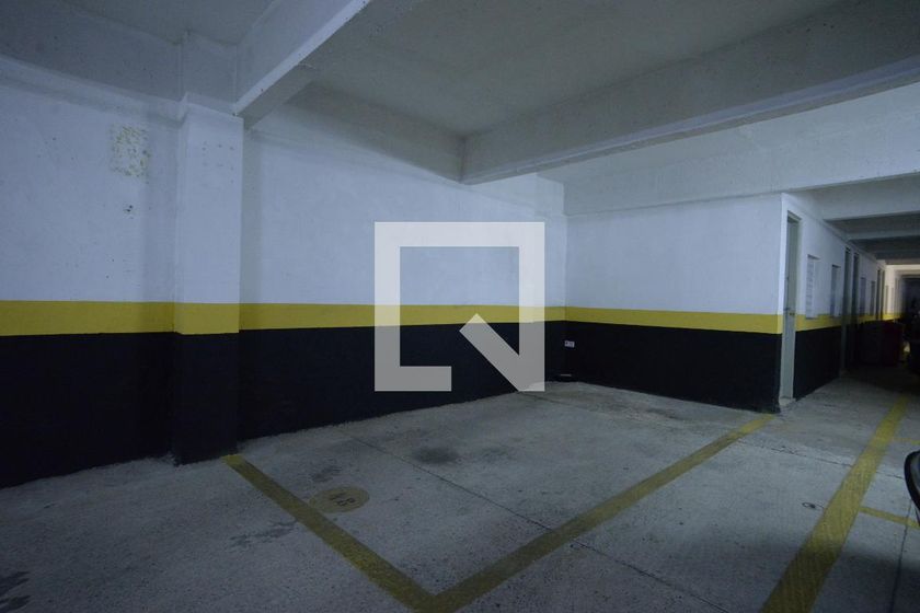 Apartamento, 3 quartos, 106 m² - Foto 77