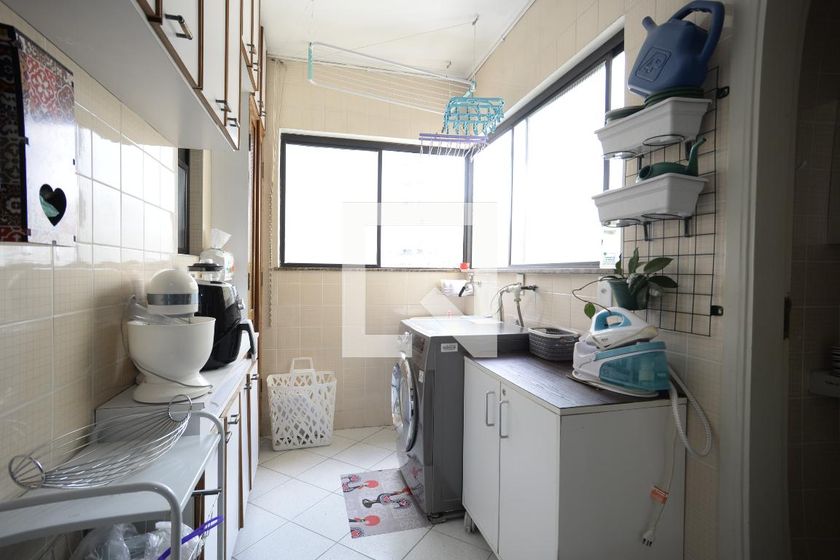 Apartamento, 3 quartos, 106 m² - Foto 53