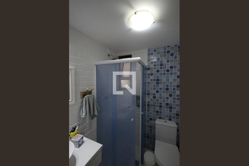 Apartamento, 3 quartos, 106 m² - Foto 47