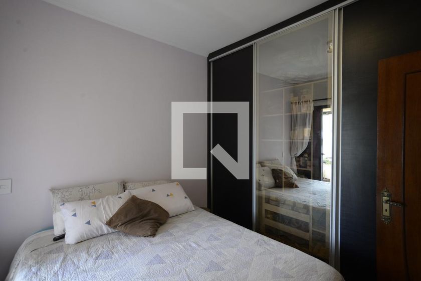 Apartamento, 3 quartos, 106 m² - Foto 29