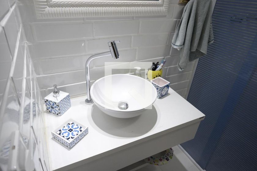 Apartamento, 3 quartos, 106 m² - Foto 46