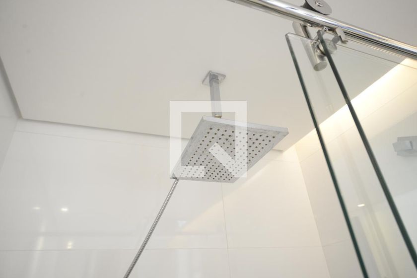 Apartamento, 3 quartos, 106 m² - Foto 35