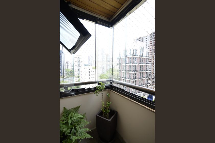 Apartamento, 3 quartos, 106 m² - Foto 37