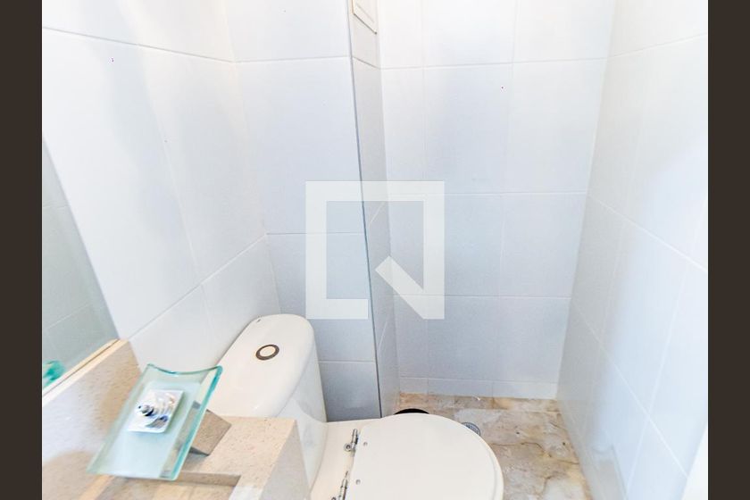 Apartamento, 3 quartos, 100 m² - Foto 65