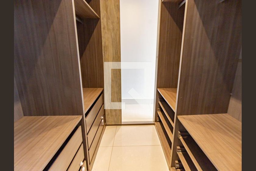 Apartamento, 3 quartos, 100 m² - Foto 28
