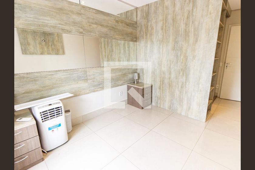 Apartamento, 3 quartos, 100 m² - Foto 25