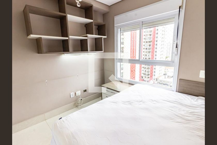 Apartamento, 3 quartos, 100 m² - Foto 36