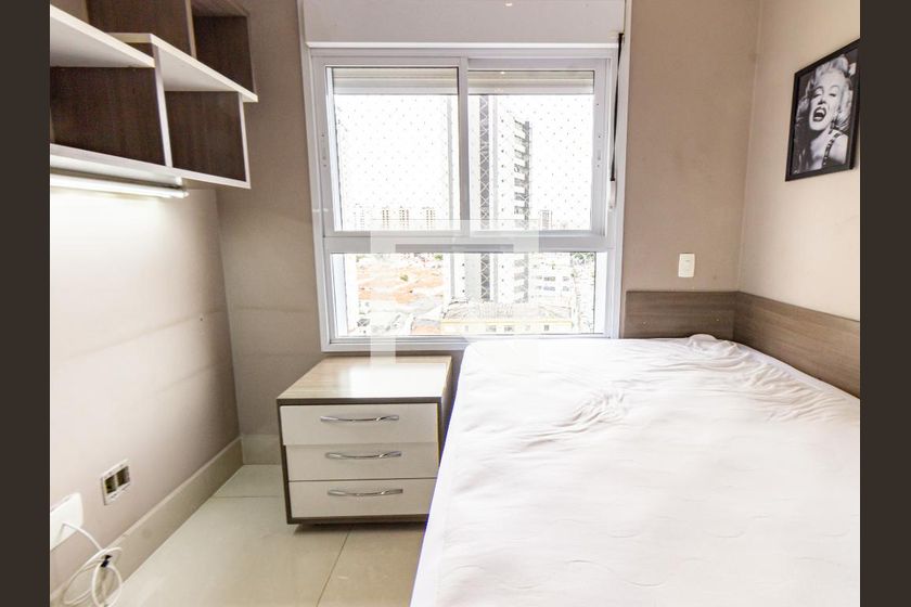 Apartamento, 3 quartos, 100 m² - Foto 32