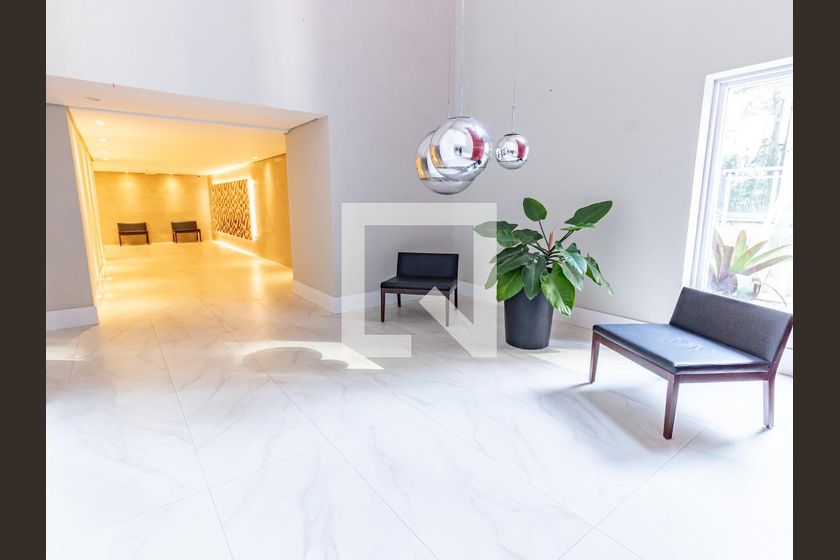 Apartamento, 3 quartos, 100 m² - Foto 96