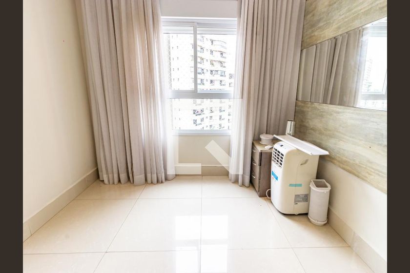 Apartamento, 3 quartos, 100 m² - Foto 21
