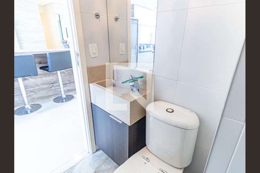 Apartamento, 3 quartos, 100 m² - Foto 68