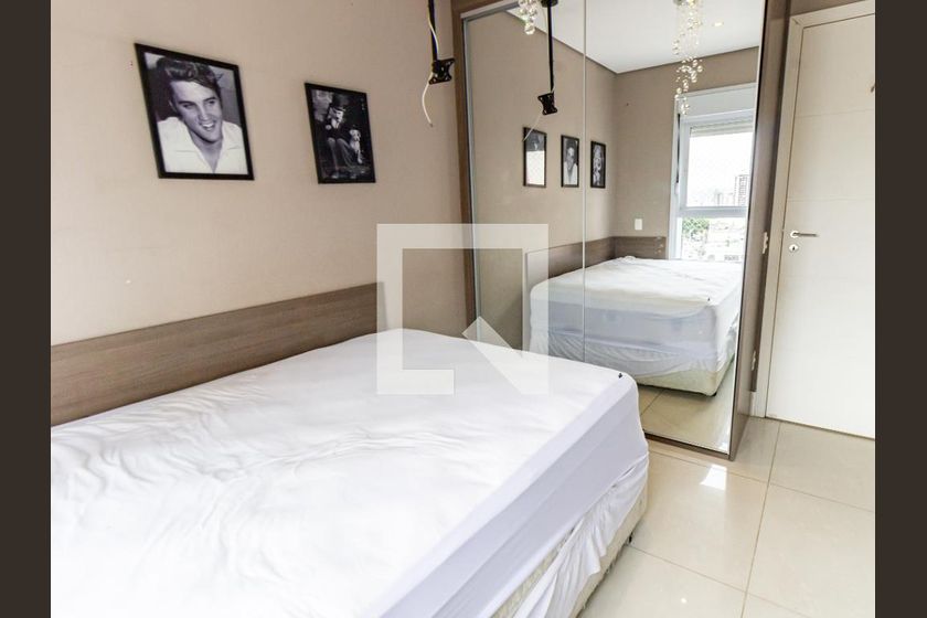 Apartamento, 3 quartos, 100 m² - Foto 33