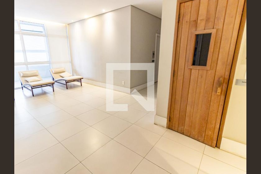 Apartamento, 3 quartos, 100 m² - Foto 89