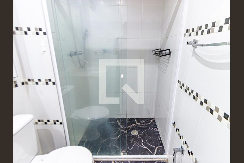 Apartamento, 3 quartos, 100 m² - Foto 57