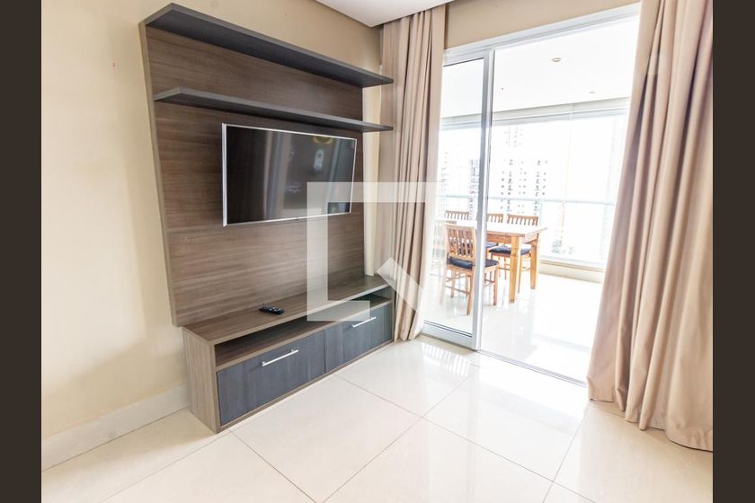 Apartamento, 3 quartos, 100 m² - Foto 37