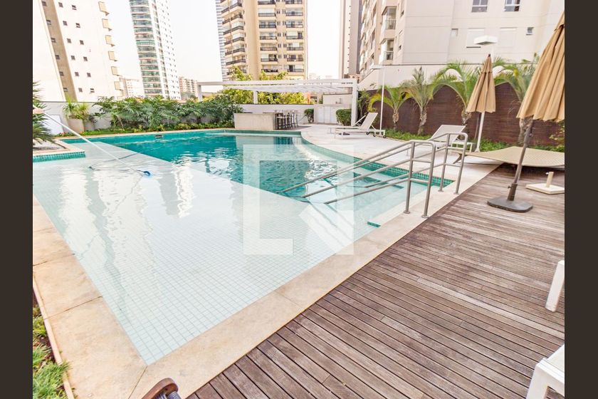 Apartamento, 3 quartos, 100 m² - Foto 81