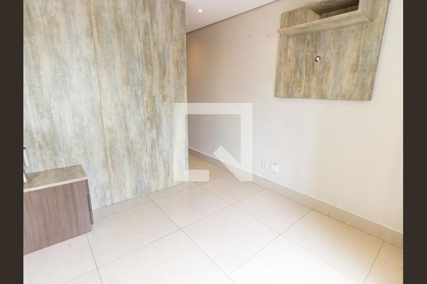 Apartamento, 3 quartos, 100 m² - Foto 24