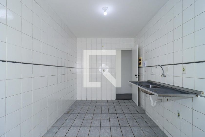 Apartamento, 3 quartos, 80 m² - Foto 75