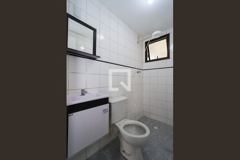Apartamento, 3 quartos, 80 m² - Foto 61