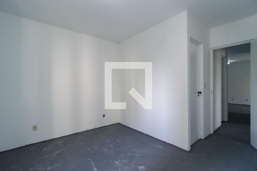 Apartamento, 3 quartos, 80 m² - Foto 21