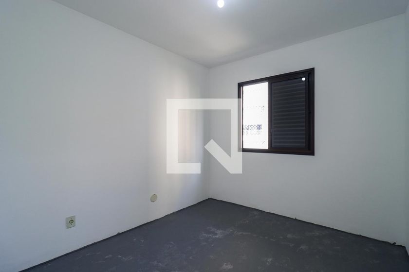 Apartamento, 3 quartos, 80 m² - Foto 49