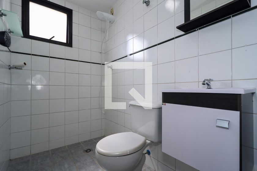 Apartamento, 3 quartos, 80 m² - Foto 29