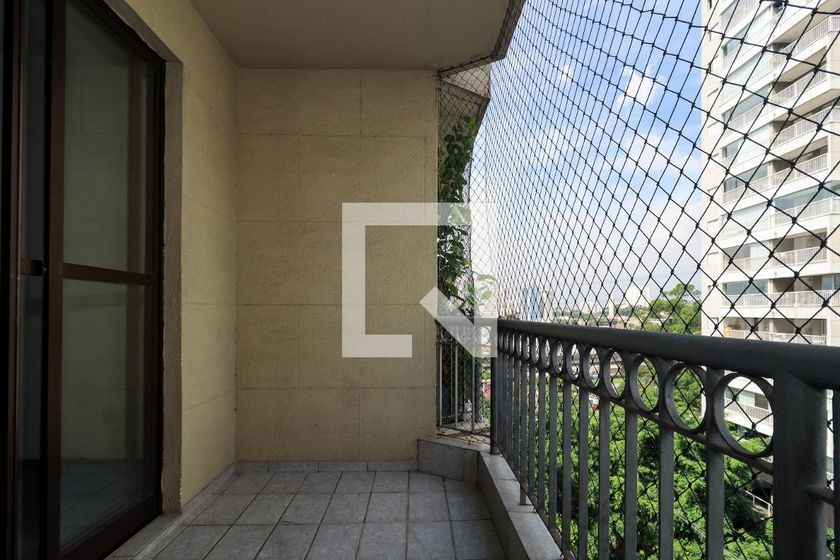 Apartamento, 3 quartos, 80 m² - Foto 13