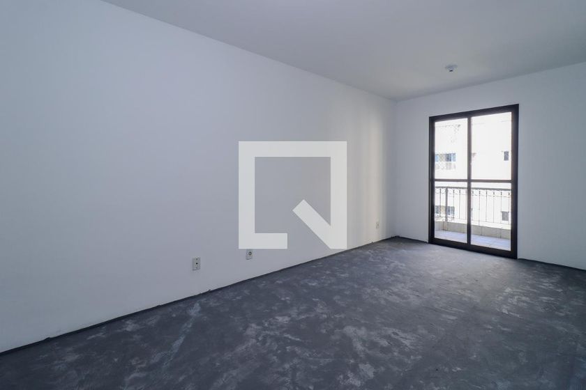 Apartamento, 3 quartos, 80 m² - Foto 3