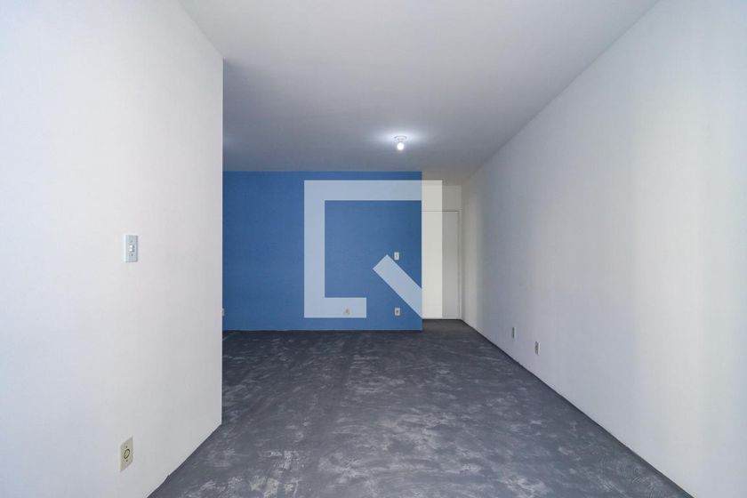 Apartamento, 3 quartos, 80 m² - Foto 5