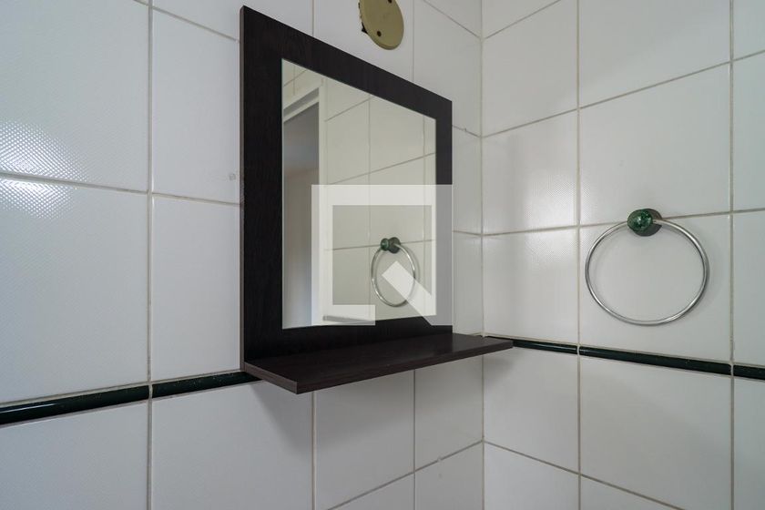 Apartamento, 3 quartos, 80 m² - Foto 35