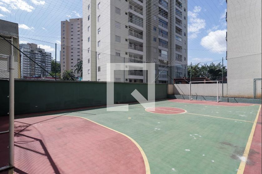 Apartamento, 3 quartos, 80 m² - Foto 93