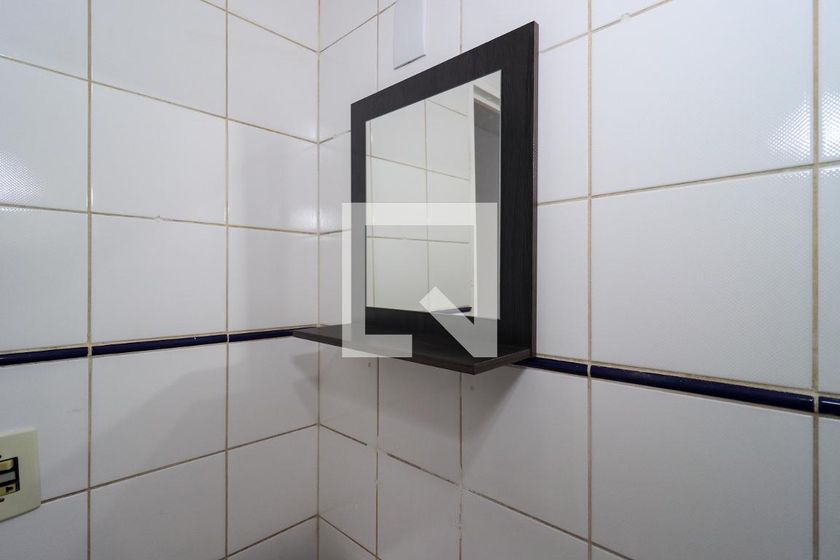 Apartamento, 3 quartos, 80 m² - Foto 65