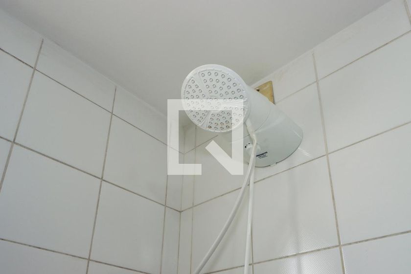 Apartamento, 3 quartos, 80 m² - Foto 37
