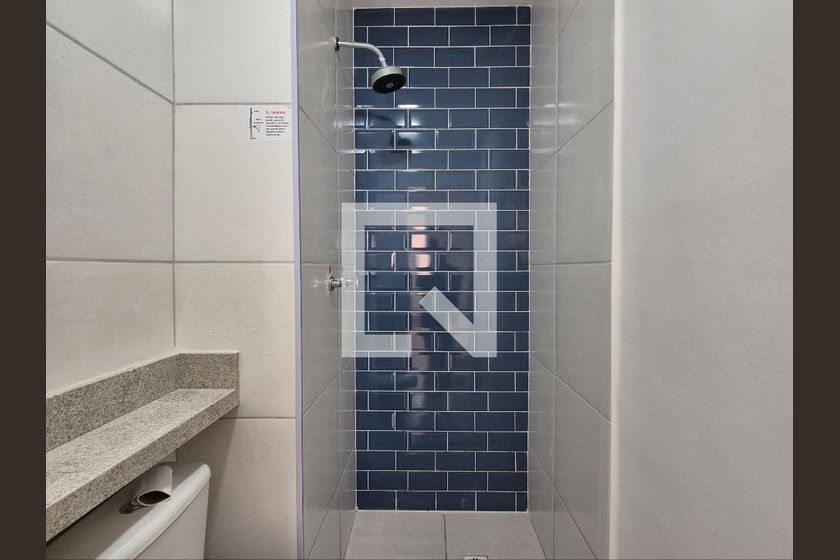 Apartamento, 2 quartos, 48 m² - Foto 19
