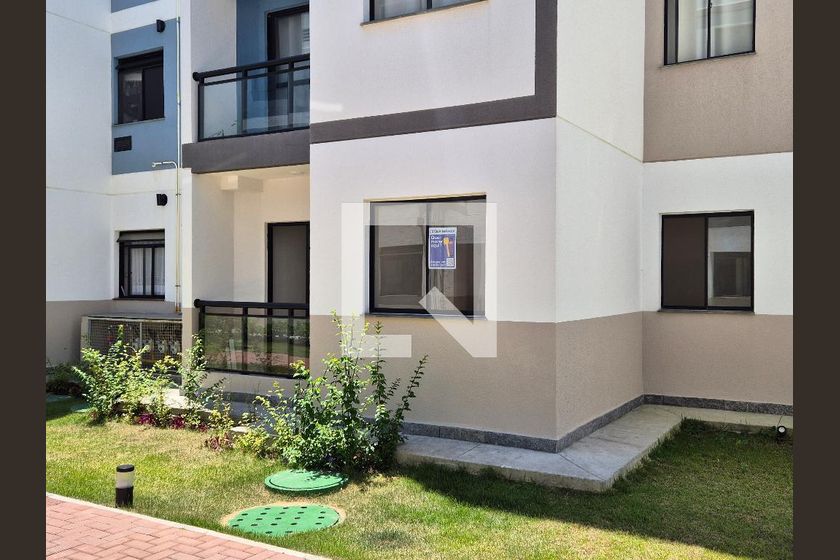 Apartamento, 2 quartos, 48 m² - Foto 42