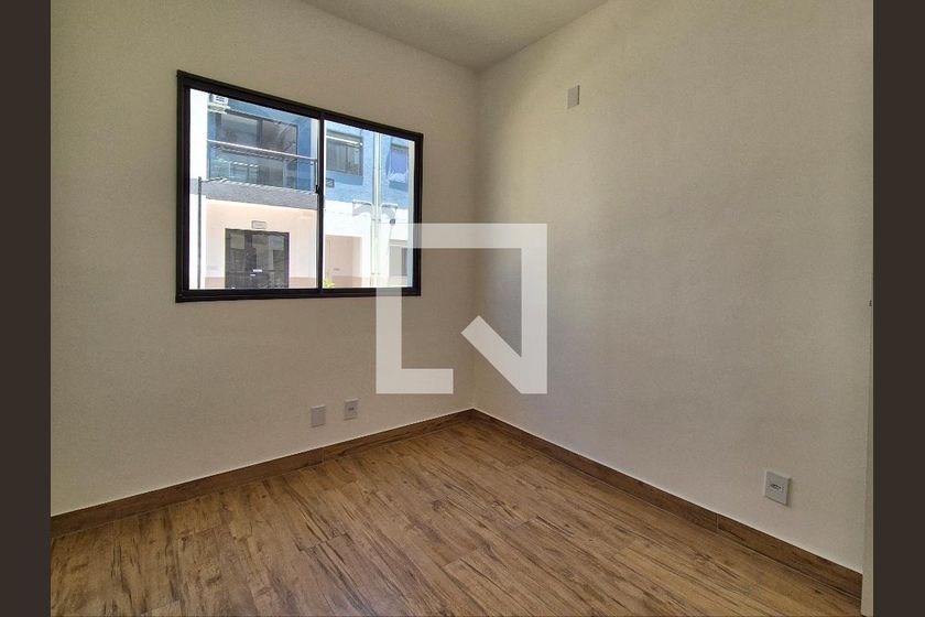 Apartamento, 2 quartos, 48 m² - Foto 10