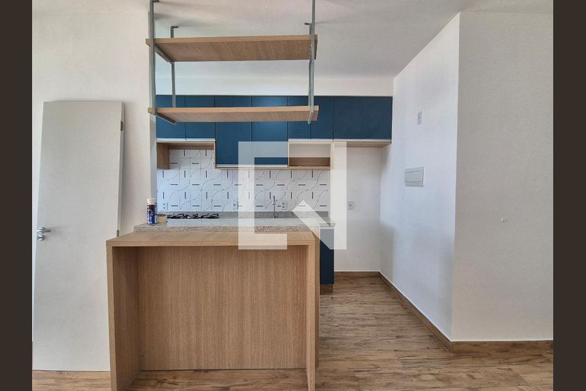 Apartamento, 2 quartos, 48 m² - Foto 23
