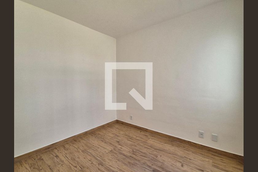 Apartamento, 2 quartos, 48 m² - Foto 13
