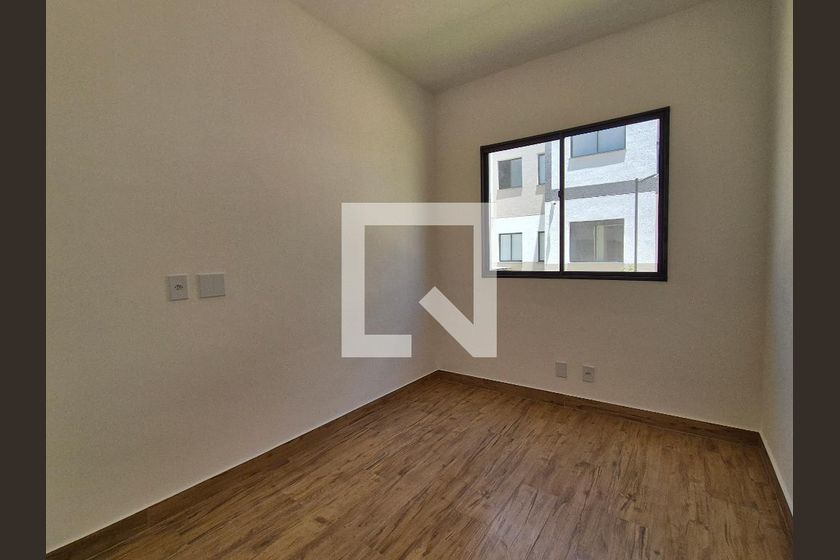 Apartamento, 2 quartos, 48 m² - Foto 9
