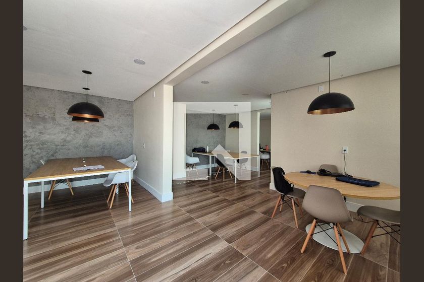 Apartamento, 2 quartos, 48 m² - Foto 31