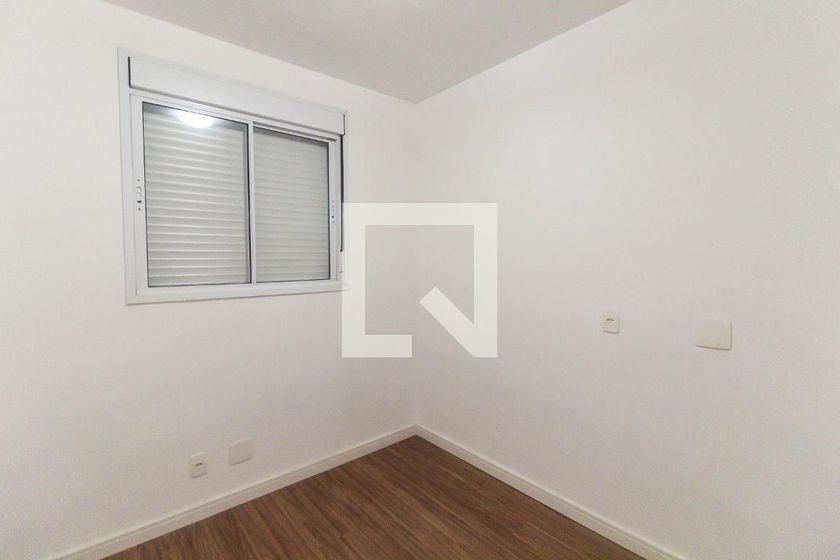 Apartamento, 2 quartos, 51 m² - Foto 18