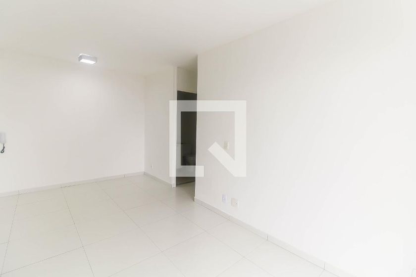 Apartamento, 2 quartos, 51 m² - Foto 6