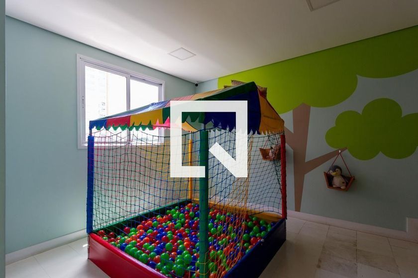 Apartamento, 2 quartos, 51 m² - Foto 54