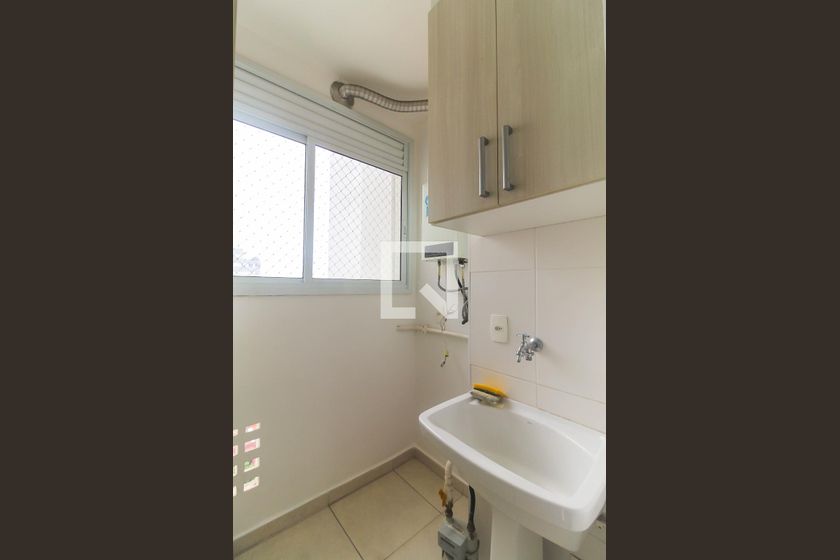 Apartamento, 2 quartos, 51 m² - Foto 32