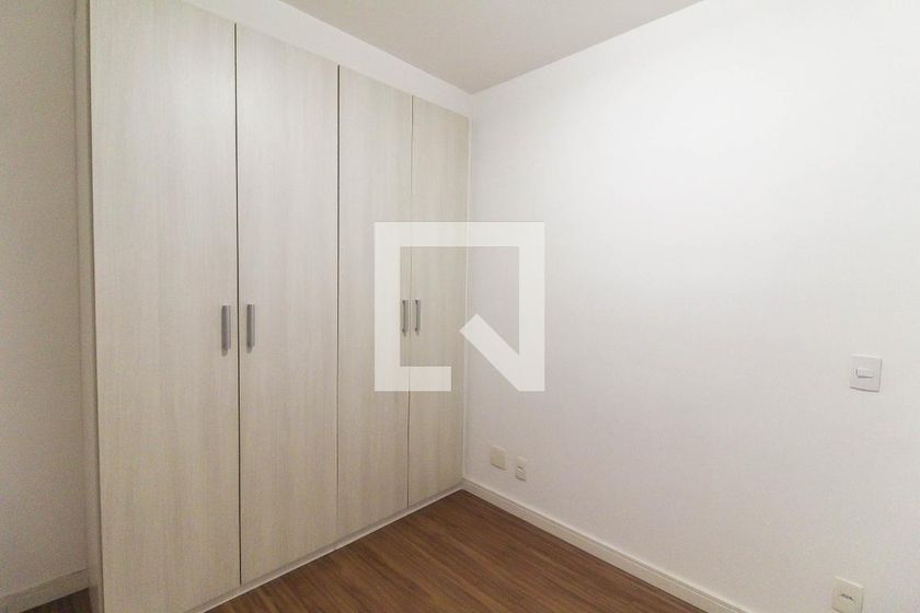 Apartamento, 2 quartos, 51 m² - Foto 26