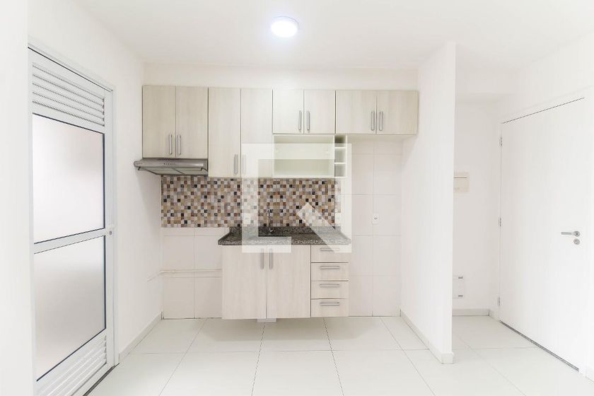 Apartamento, 2 quartos, 51 m² - Foto 8