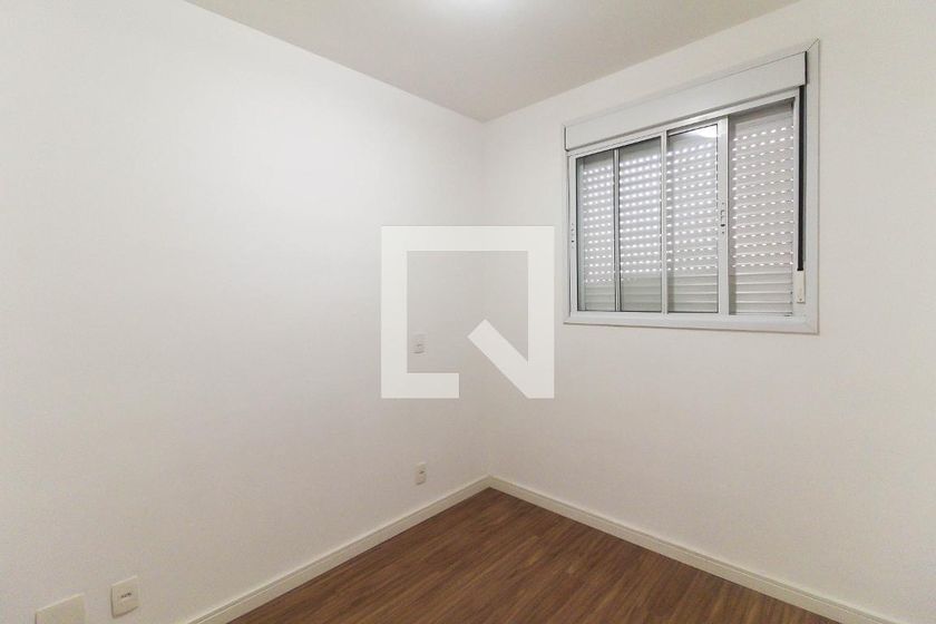 Apartamento, 2 quartos, 51 m² - Foto 22
