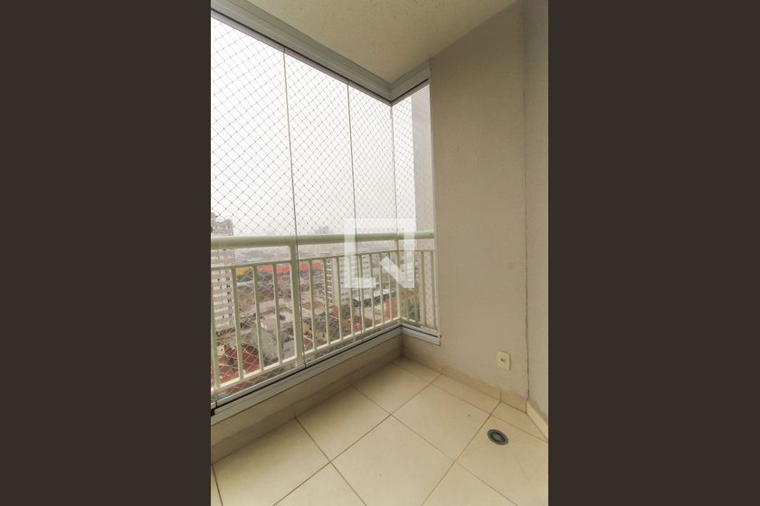 Apartamento, 2 quartos, 51 m² - Foto 10